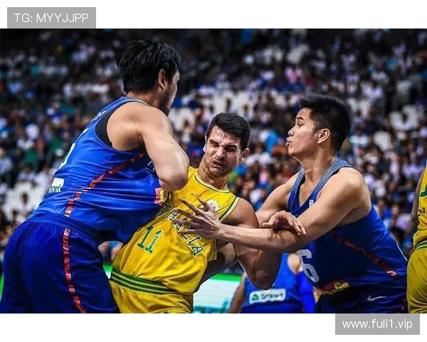 澳大利亚与菲律宾激烈对决引发大规模冲突13人被驱逐 澳大利亚与菲律宾激烈对决引发大规模冲突13人被驱逐