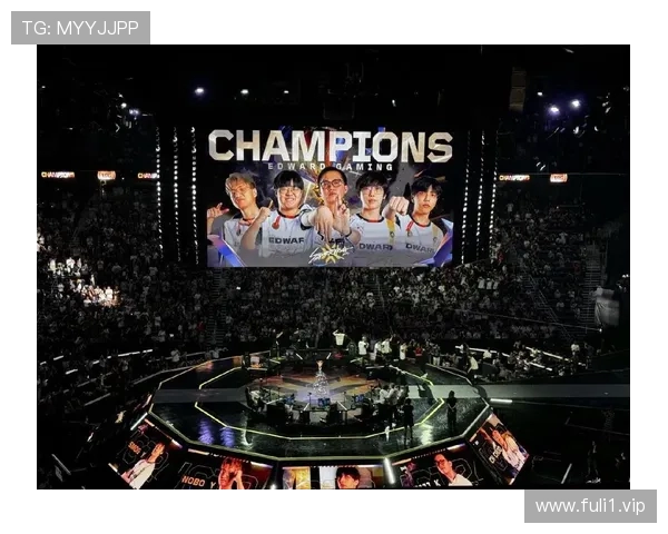 无畏契约BLG以3-1战胜EDG成功晋级2025 VCT CN年度总决赛 无畏契约BLG以3-1战胜EDG成功晋级2025 VCT CN年度总决赛