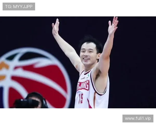 浙江男篮与省体育局成功沟通 王奕博注册问题顺利解决 浙江男篮与省体育局成功沟通 王奕博注册问题顺利解决