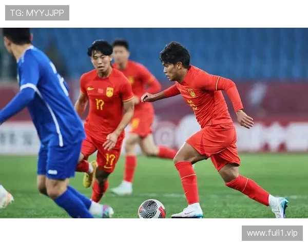 国足再次遭遇恐韩症复发 球迷何时才能摆脱陈旧记忆的自我安慰 国足再次遭遇恐韩症复发 球迷何时才能摆脱陈旧记忆的自我安慰