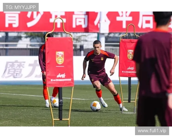 国青遗憾失利中展现进步 实力稳步回归亚洲二流行列 国青遗憾失利中展现进步 实力稳步回归亚洲二流行列