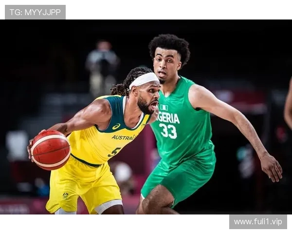 申京蜕变领衔欧锦赛小组末战全力争夺A组第一 申京蜕变领衔欧锦赛小组末战全力争夺A组第一