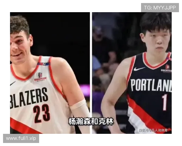 杨瀚森因伤缺阵 开拓者不敌太阳遭遇两连败 杨瀚森因伤缺阵 开拓者不敌太阳遭遇两连败