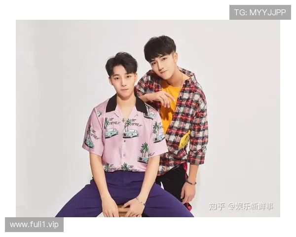 沈煜点评中国女篮取胜关键 双塔组合发挥作用成为比赛转折点 沈煜点评中国女篮取胜关键 双塔组合发挥作用成为比赛转折点