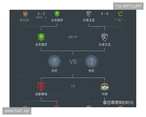 足协杯14决赛上海申花与河南俱乐部激烈对决争夺四强席位 足协杯14决赛上海申花与河南俱乐部激烈对决争夺四强席位