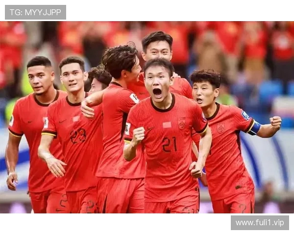 U22国足终于人员齐整全力冲刺U23亚洲杯预选赛力争开门红