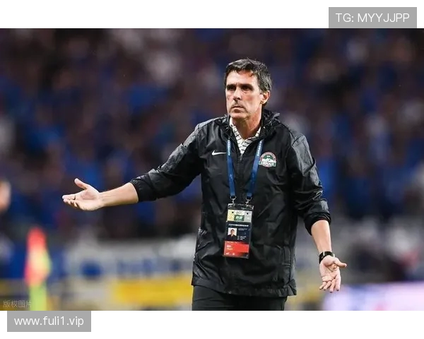 拉莫斯盛赞河南队表现出色基本锁定保级成功向全体球员致以祝贺