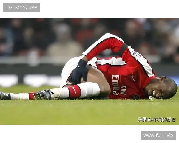 玻璃人成为国家队钉子户背后因素剖析 父亲黄金一代身份是否影响其晋升 玻璃人成为国家队钉子户背后因素剖析 父亲黄金一代身份是否影响其晋升