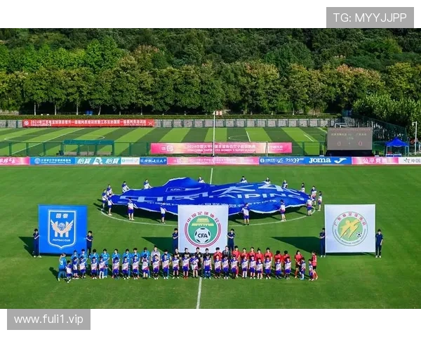 十二年磨一剑江苏女足重返全运之巅的关键制胜密码核心全面解析 十二年磨一剑江苏女足重返全运之巅的关键制胜密码核心全面解析