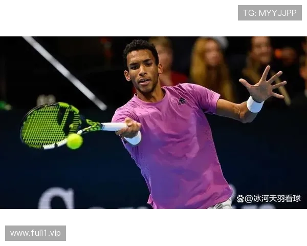 网球ATP大师赛上海站阿利亚西姆强势对决德容争夺四强席位