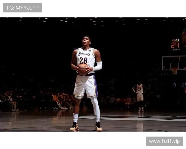 湖人外线双核轮番爆发客场强势击败雄鹿豪取关键胜利一战彰显争冠底气