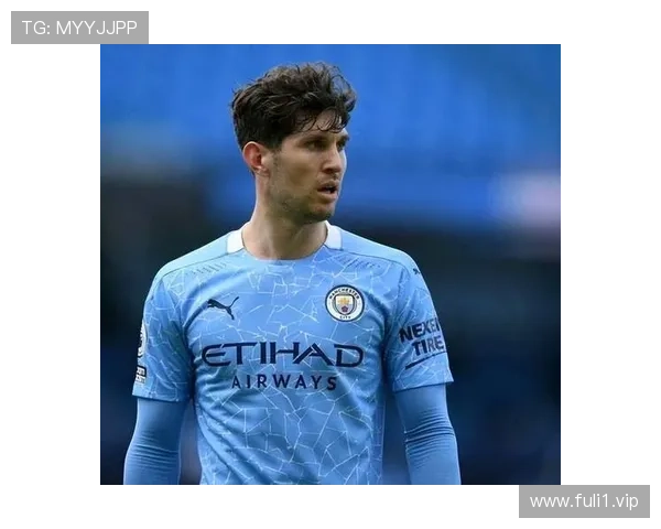 瓜帅解读激烈对抗原因:赛后揭示比赛转折背后的战术与心态博弈 瓜帅解读激烈对抗原因:赛后揭示比赛转折背后的战术与心态博弈