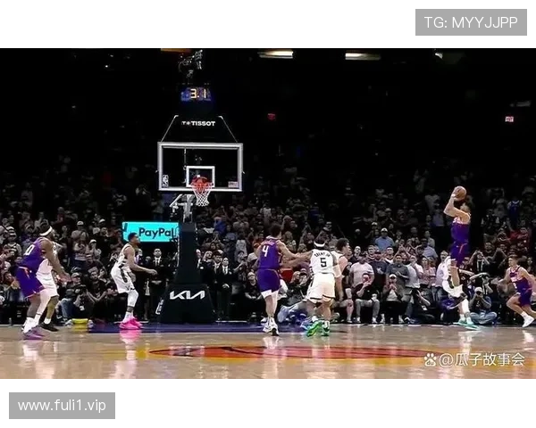 活塞客场力克老鹰强势延续火热状态一路高歌豪取十一连胜佳绩辉煌 活塞客场力克老鹰强势延续火热状态一路高歌豪取十一连胜佳绩辉煌