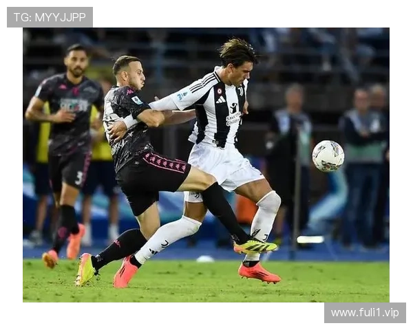 意甲榜首易主莫德里奇造点难救主米兰闷平尤文激战成焦点终场无果 意甲榜首易主莫德里奇造点难救主米兰闷平尤文激战成焦点终场无果