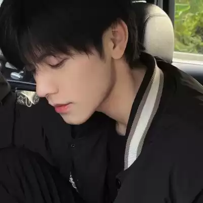 浦清忧