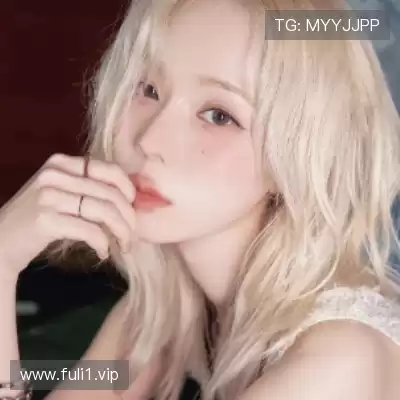 苏昱波